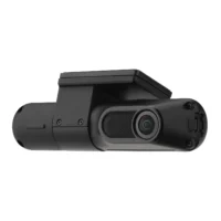 Alternative view of MIO Telecamera Posteriore Dash Cam MiVue E80 Rear Camera