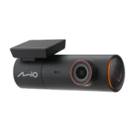 Alternative view of MIO Dash Cam Auto MiVue J30 2,5K Wi-Fi Night Vision