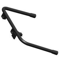 Push&Block Ricambio per Push&Block CAVALLETTO CENTRALE VESPA Px per ANTIFURTO P04.CAVAL