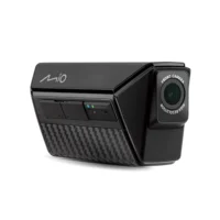 MIO Dash Cam Moto MiVue MP20 Full HD Wi-Fi IP67