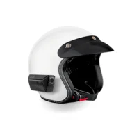 Alternative view of MIO Dash Cam Moto MiVue MP20 Full HD Wi-Fi IP67
